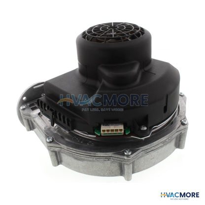 Weil-McLain Blower Assembly Kit for Ultra Gas Boilers (Size 230) 383-500-040