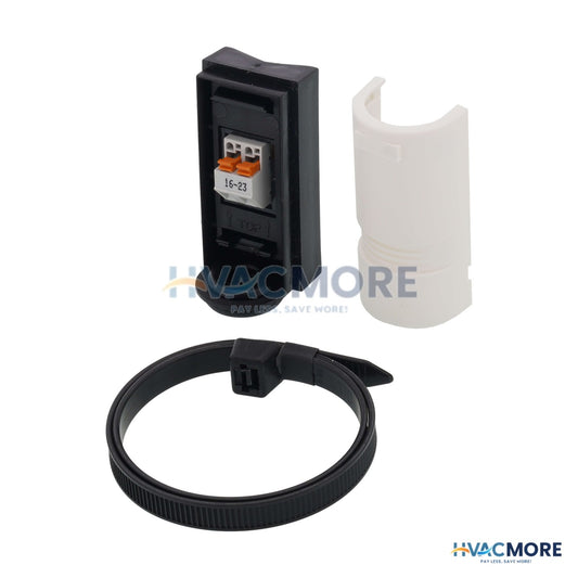 Weil-McLain System Temperature Sensor for Ultra Gas & Commercial Boilers 383-500-601