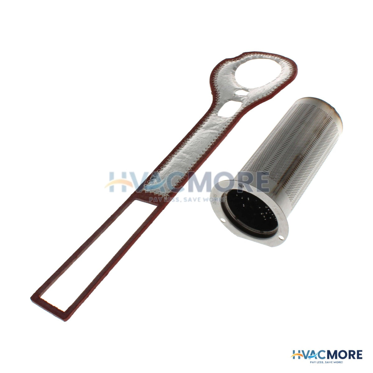 Weil-McLain Burner Replacement Kit 383-501-034