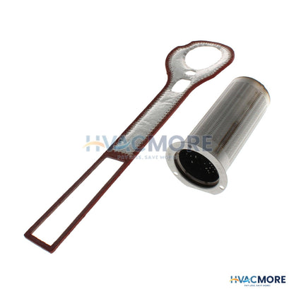 Weil-McLain Burner Replacement Kit 383-501-034