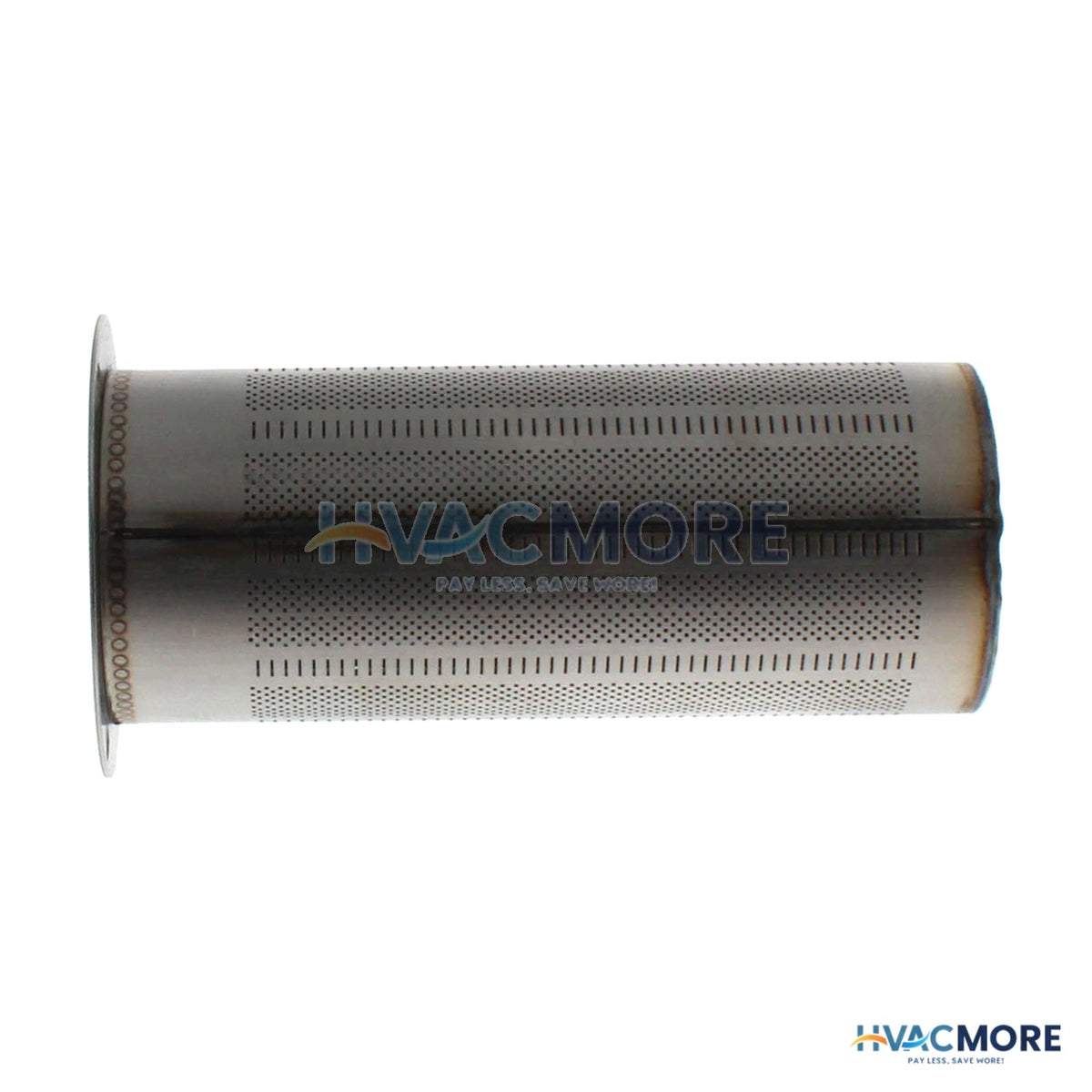 Weil-McLain Burner Replacement Kit 383-501-034
