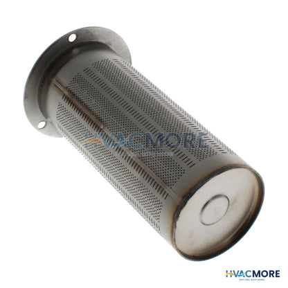 Weil-McLain Burner Replacement Kit 383-501-034