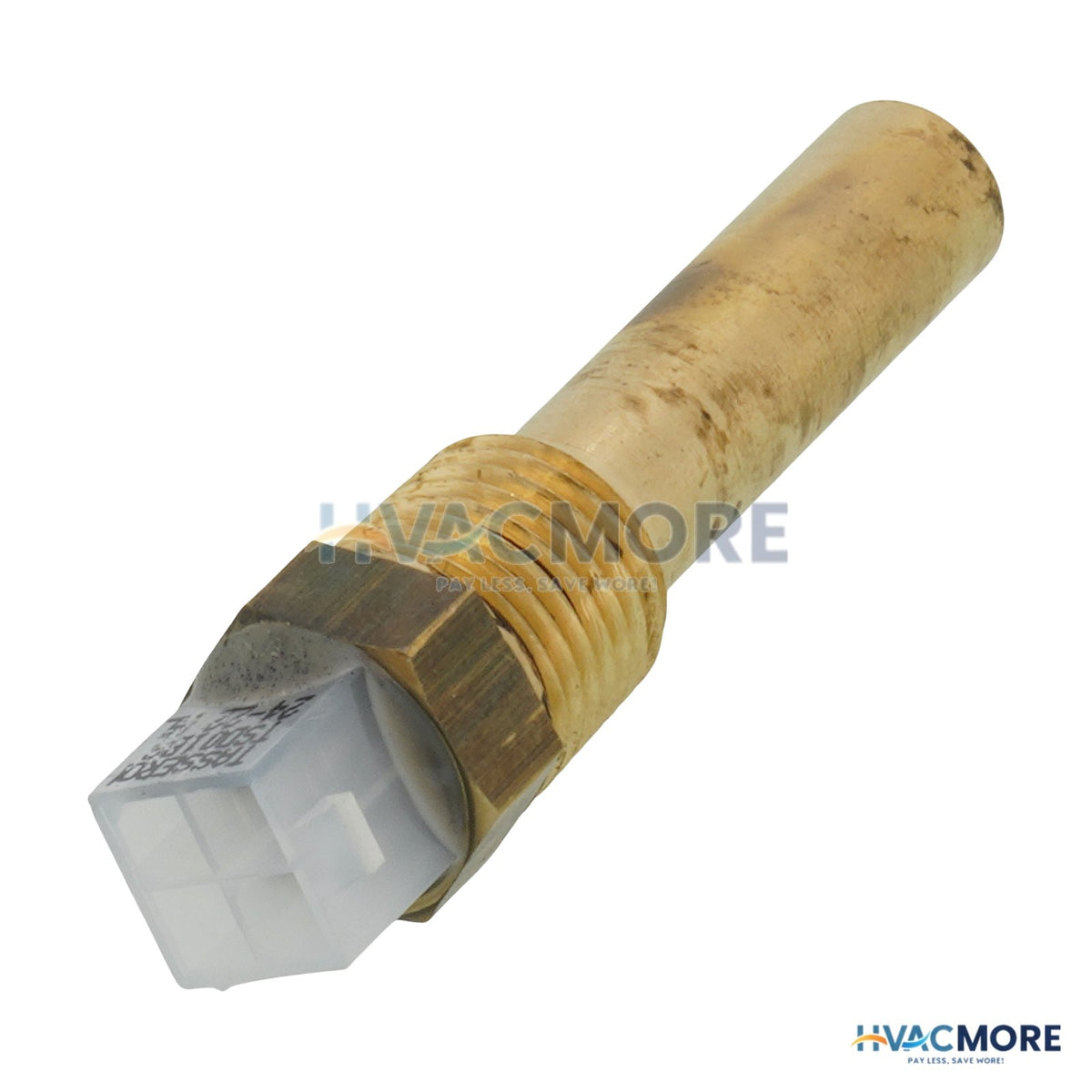 Weil-McLain Kit-S T-Sensor Duplex NTC 12KOHM 383-600-072