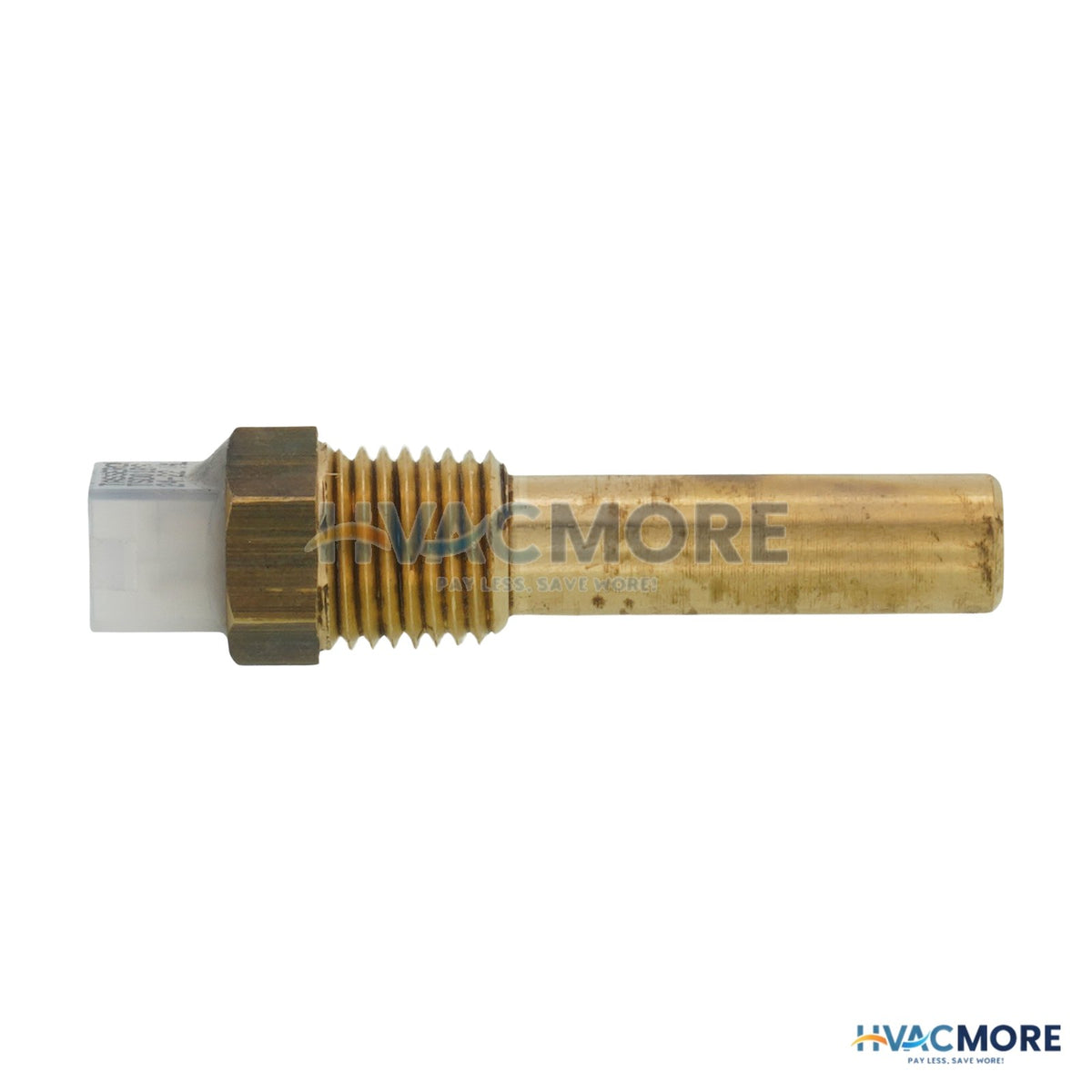 Weil-McLain Kit-S T-Sensor Duplex NTC 12KOHM 383-600-072