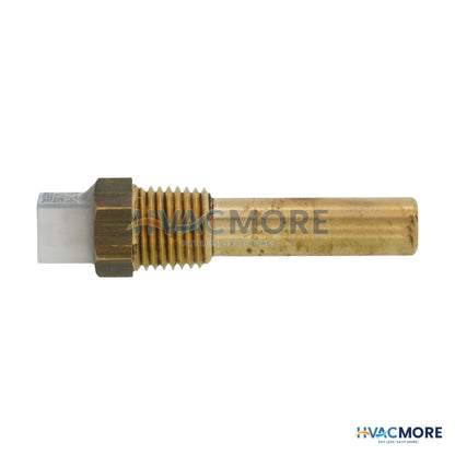 Weil-McLain Kit-S T-Sensor Duplex NTC 12KOHM 383-600-072