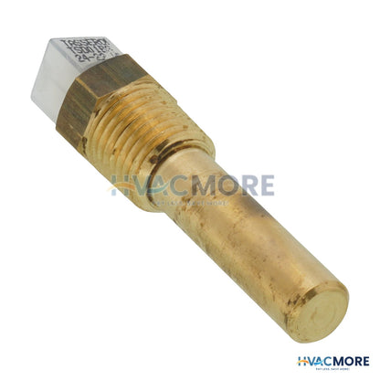 Weil-McLain Kit-S T-Sensor Duplex NTC 12KOHM 383-600-072
