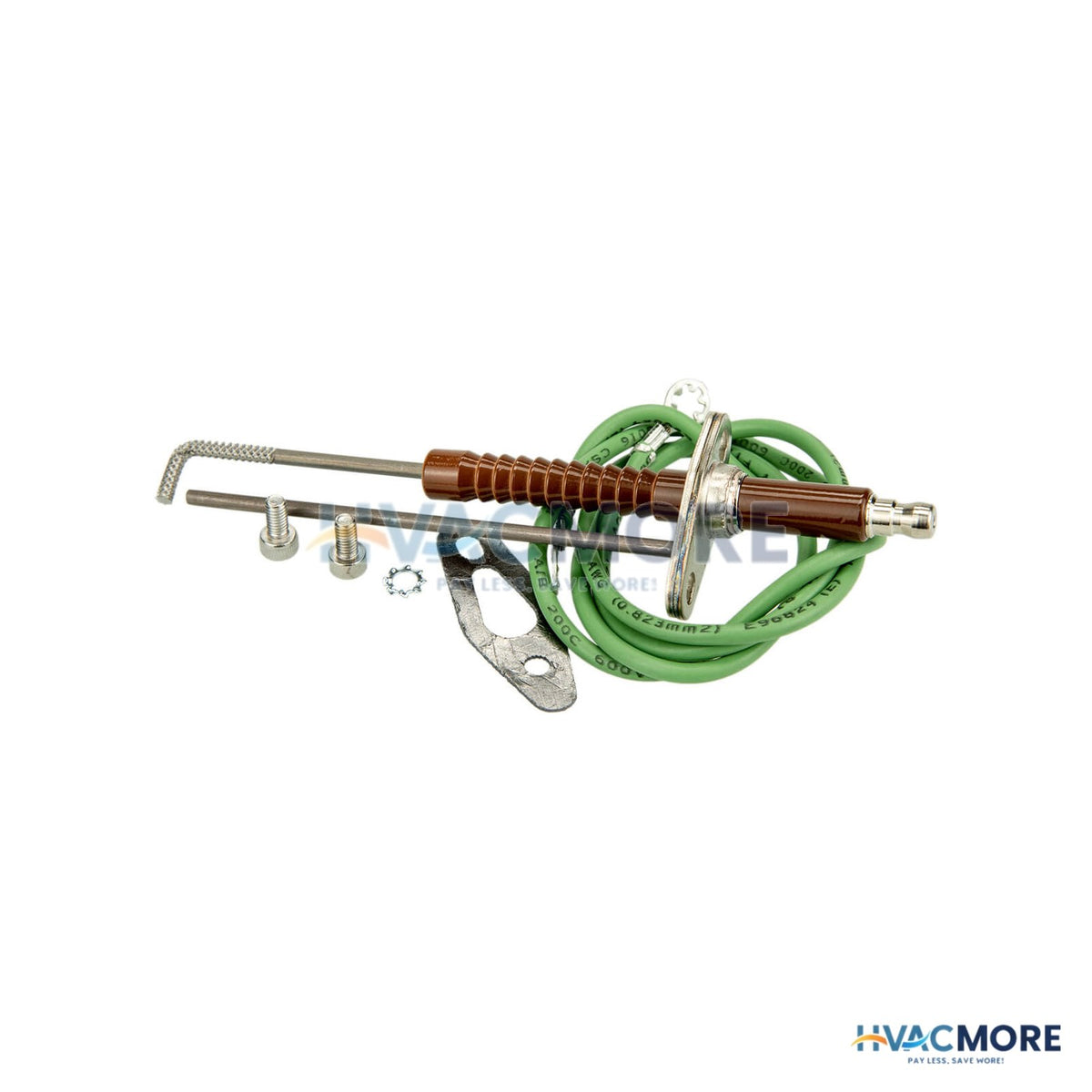 Weil-McLain SlimFit Ignitor Electrode 383-600-226