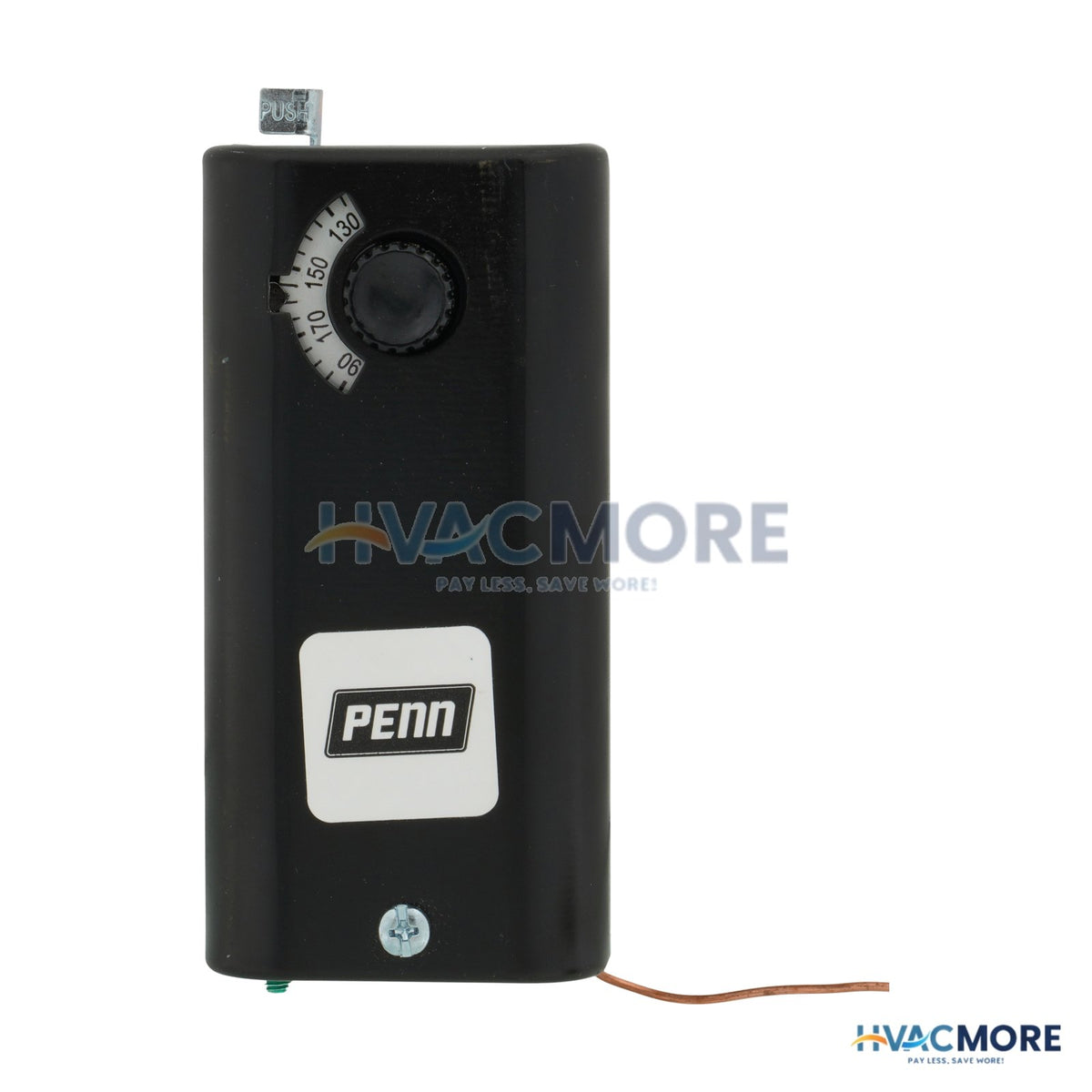 Greenheck High Limit Switch 384591