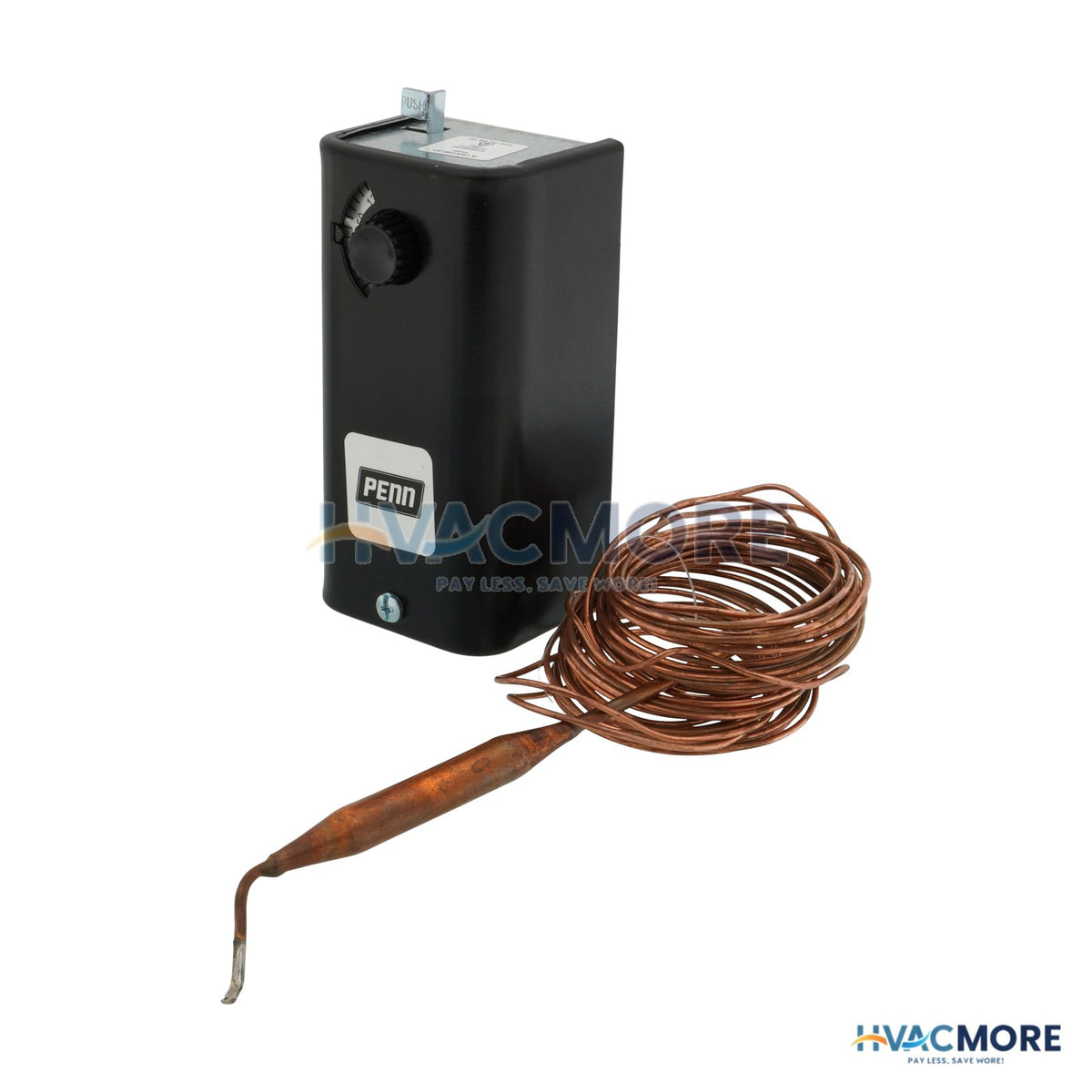 Greenheck High Limit Switch 384591