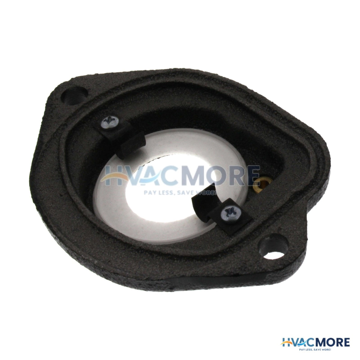 Weil-McLain Observation Port Assembly 385-600-099