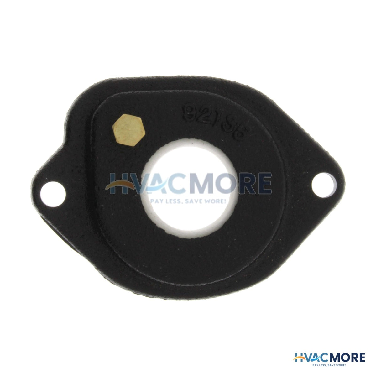 Weil-McLain Observation Port Assembly 385-600-099