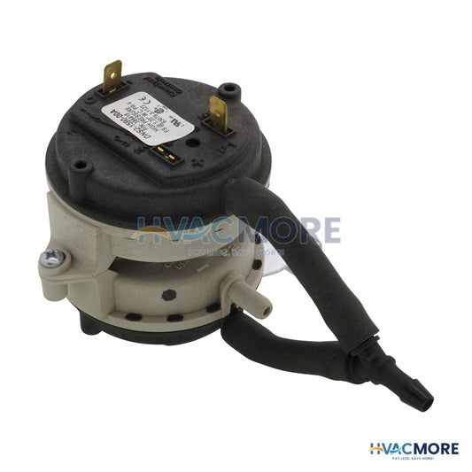 Greenheck Air Pressure Switch Dual 386418