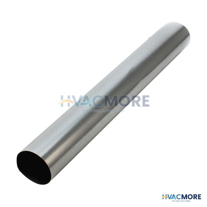 Nordyne Air Pipe 387210R