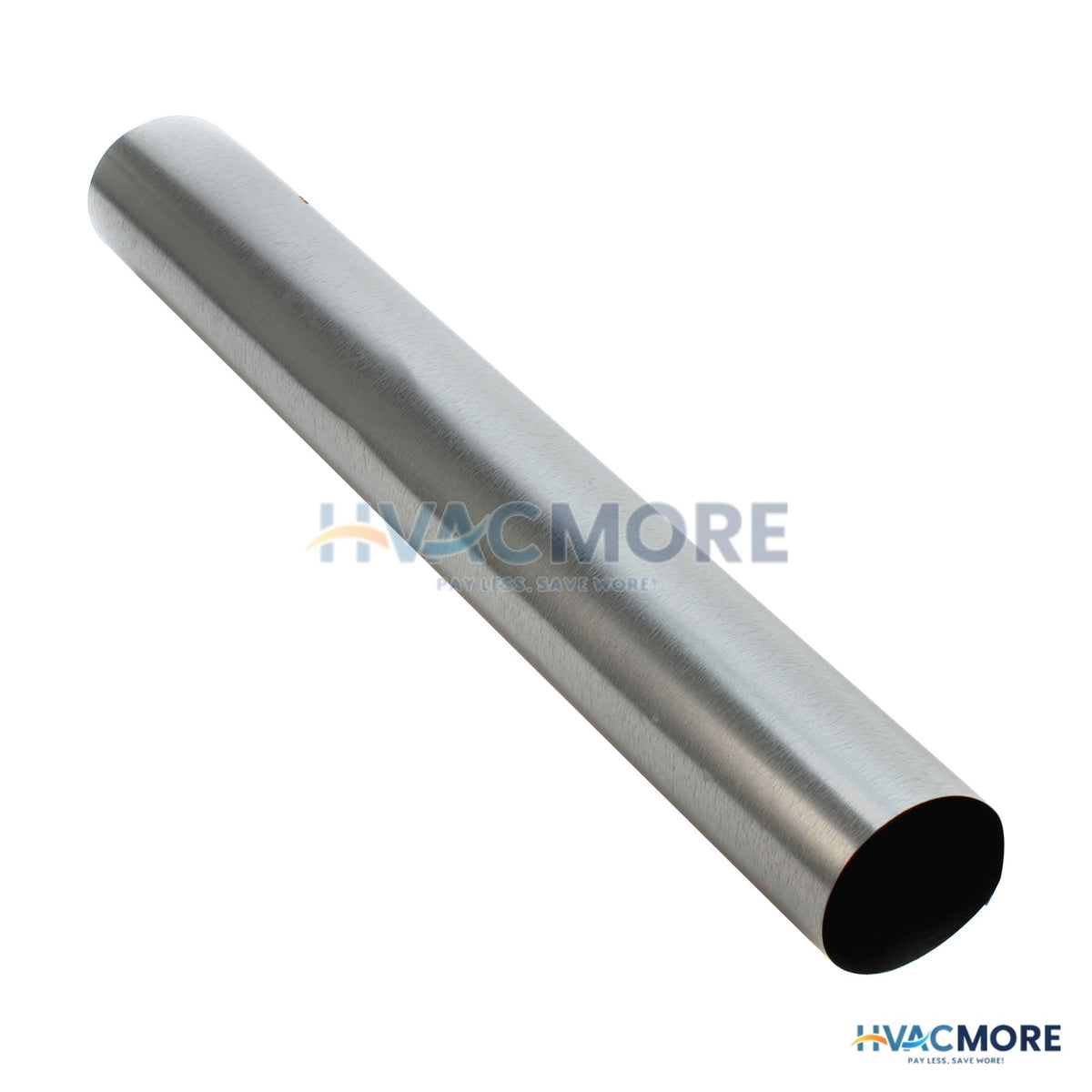 Nordyne Air Pipe 387210R