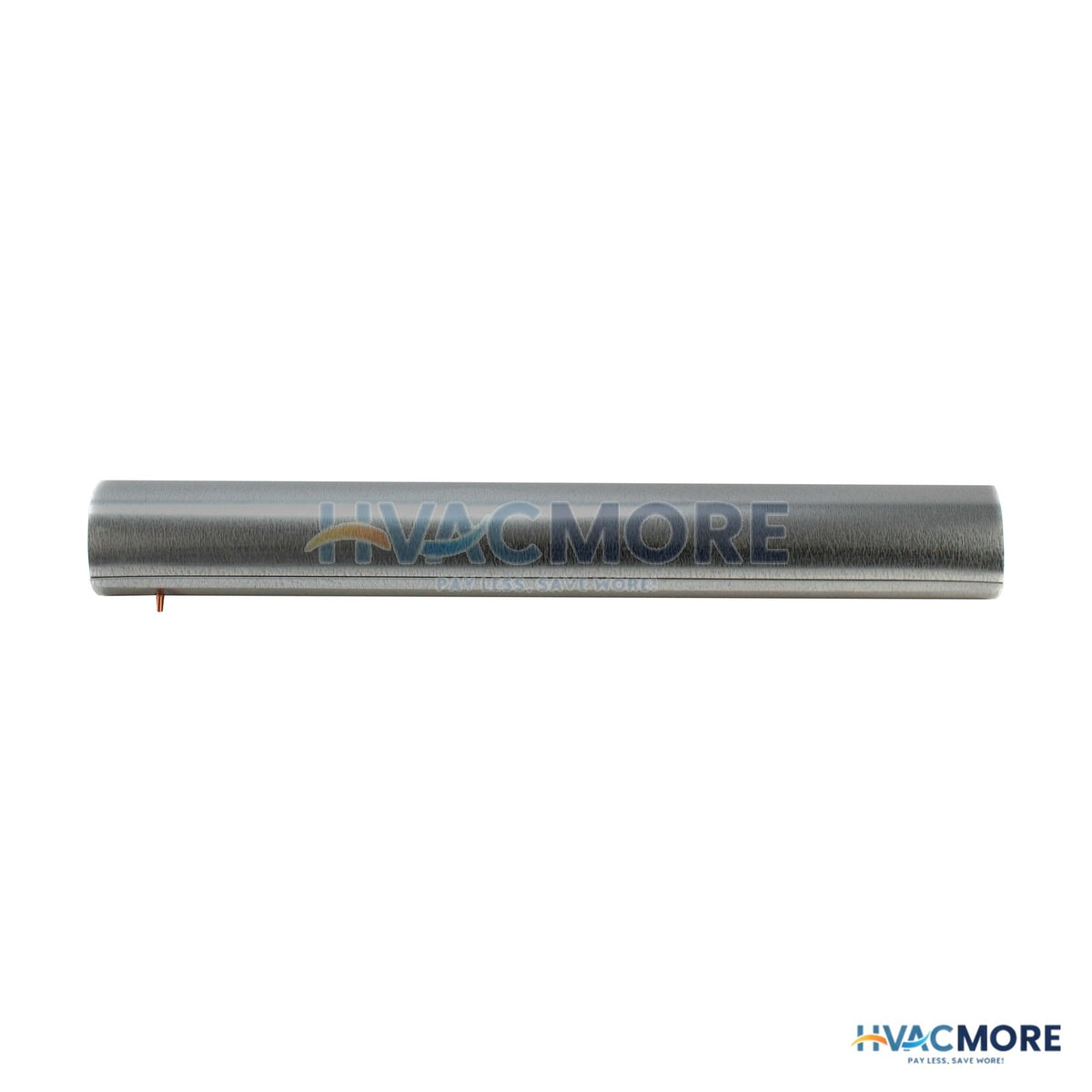 Nordyne Air Pipe 387210R