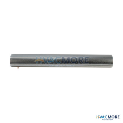 Nordyne Air Pipe 387210R