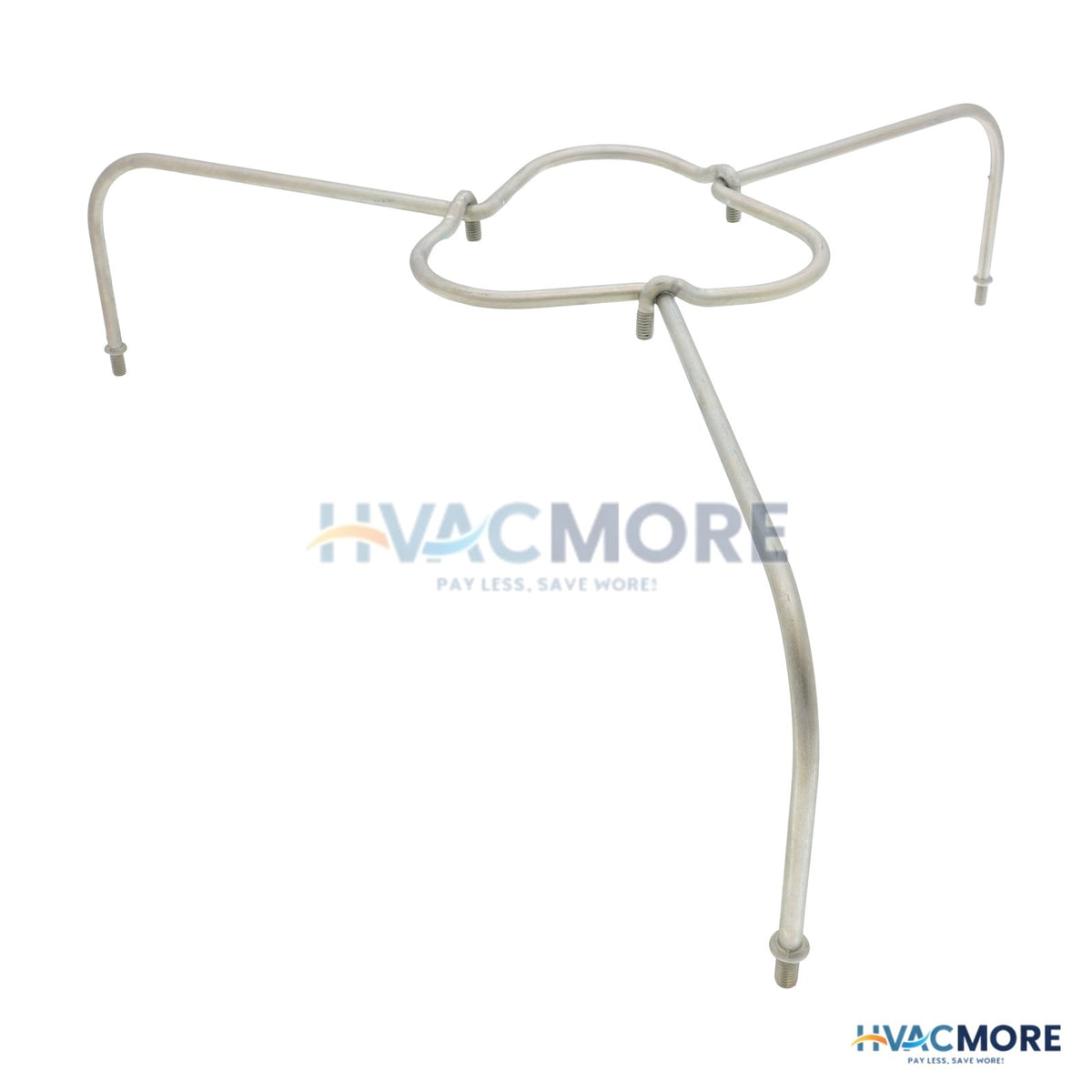 Carrier Motor Mount 38AE405513