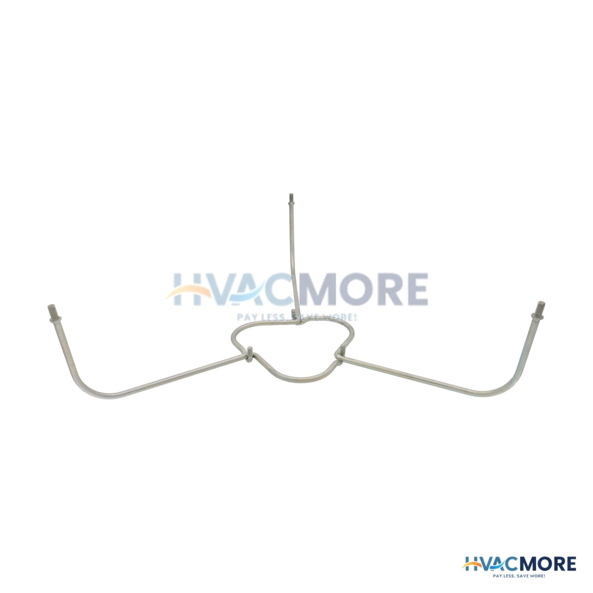 Carrier Motor Mount 38AE405513