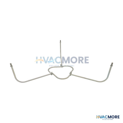 Carrier Motor Mount 38AE405513