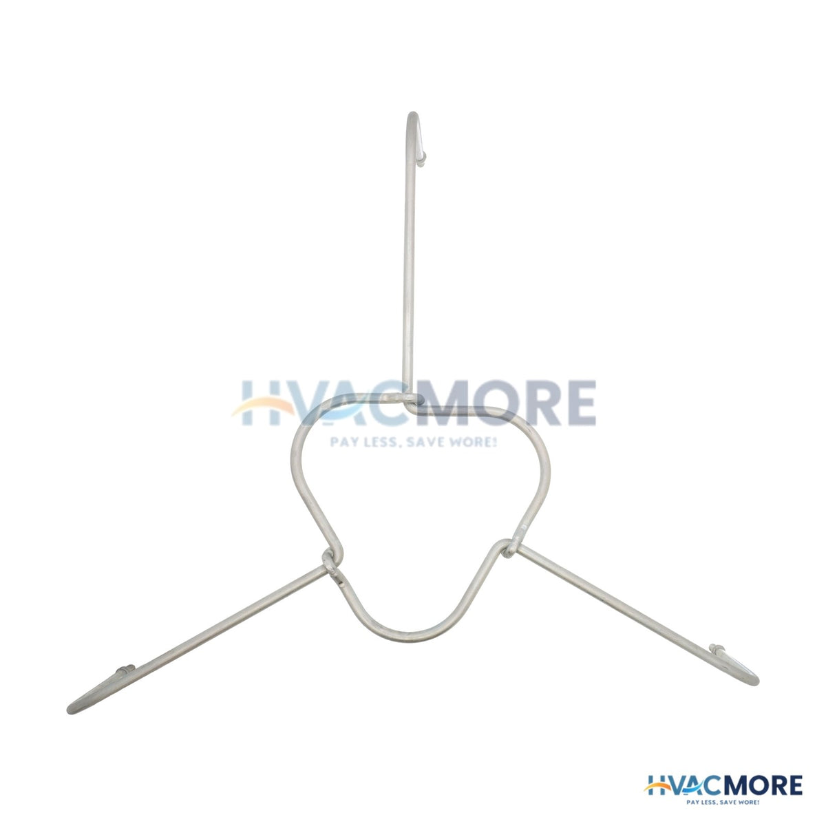 Carrier Motor Mount 38AE405513