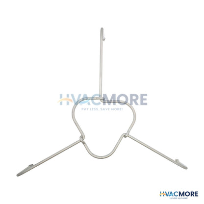 Carrier Motor Mount 38AE405513