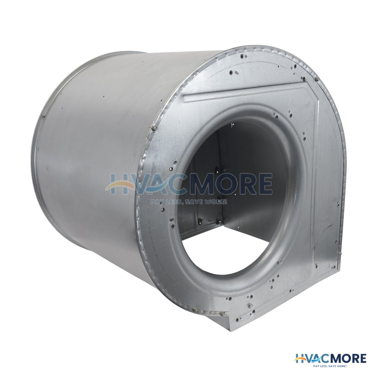 Lennox LB-89288A Blower Housing 38K30