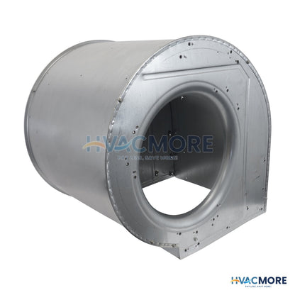 Lennox LB-89288A Blower Housing 38K30