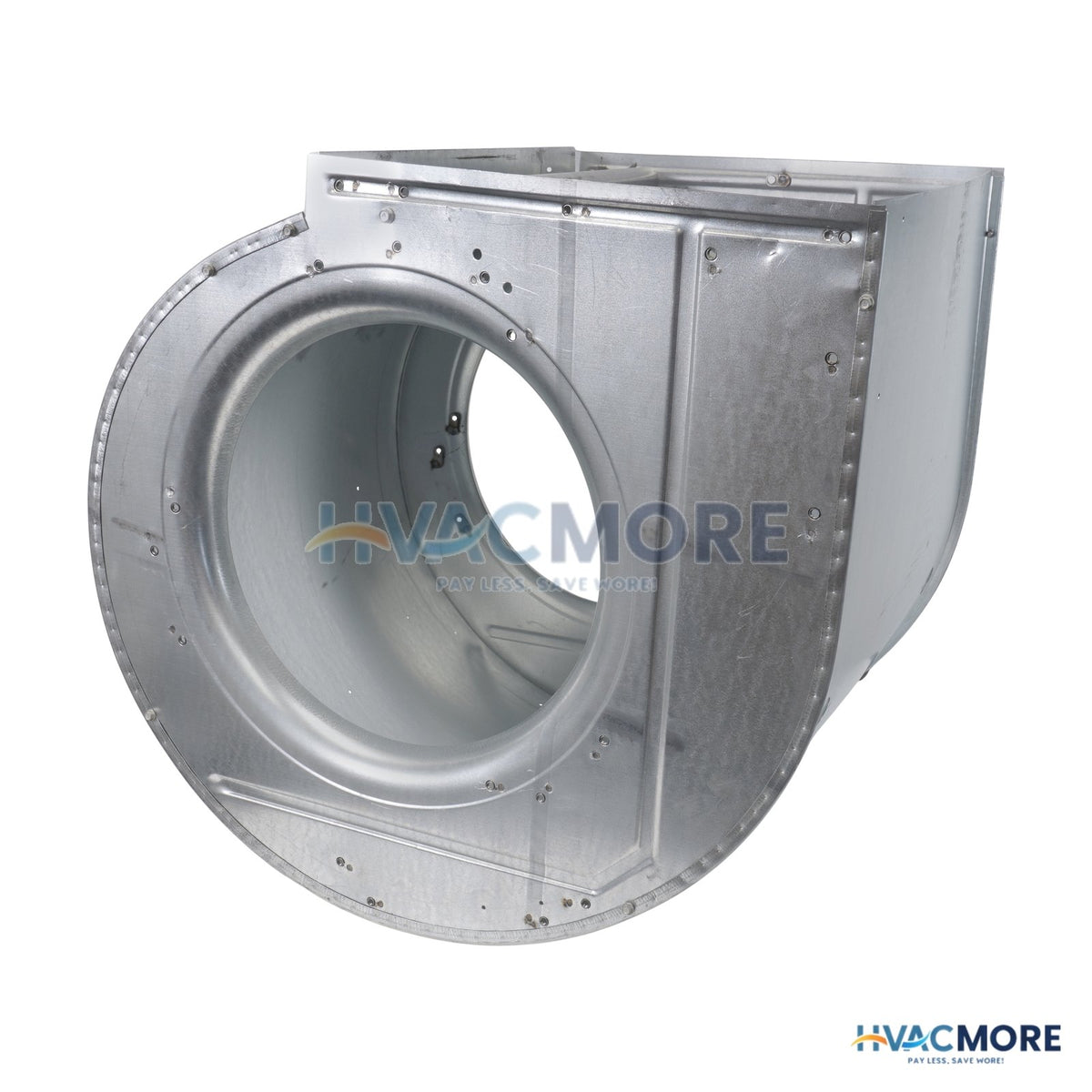 Lennox LB-89288A Blower Housing 38K30