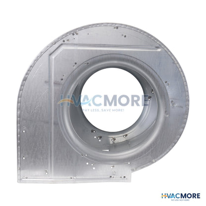 Lennox LB-89288A Blower Housing 38K30