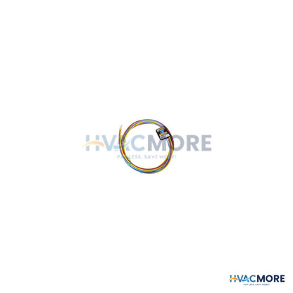 Lennox Molded Plug Wire Harness (3 Phase) 38M36
