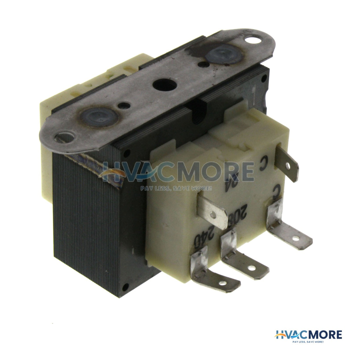 Lennox 208/240V Transformer (40VA) 38M45