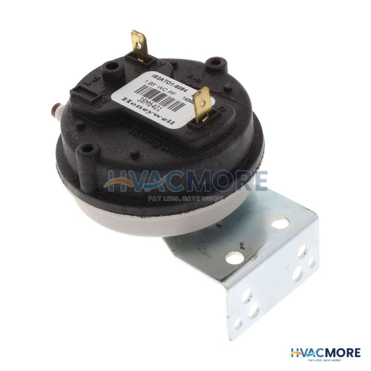Lennox Pressure Switch 1.95" WC 38M64