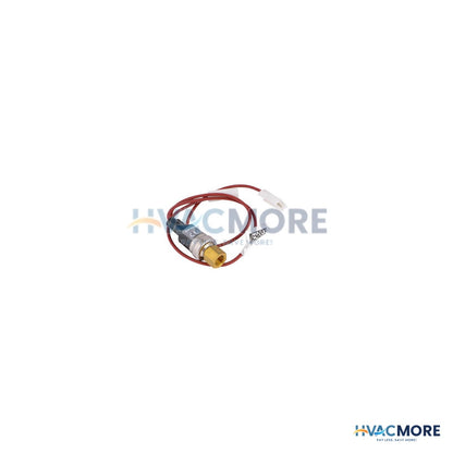 Lennox High Pressure SWITCH<BR>640-475 PSI 38M77