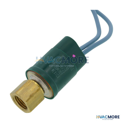 Lennox Low Ambient Switch (in 390, Out 250) 38M78