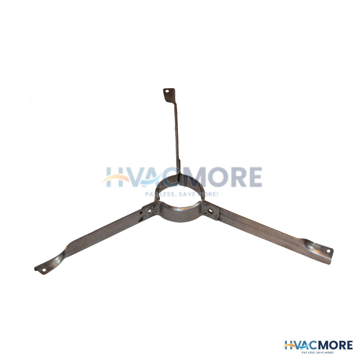 Carrier Bearing Bracket 38RR501871