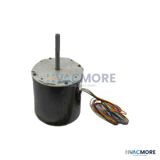 Lennox 1 Phase Motor (1/12 HP<BR>825 RPM, 208/230V) 38W84