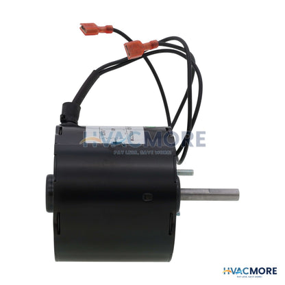 Qmark 1550 RPM Motor 1/30HP (480V) 3900-0347-005