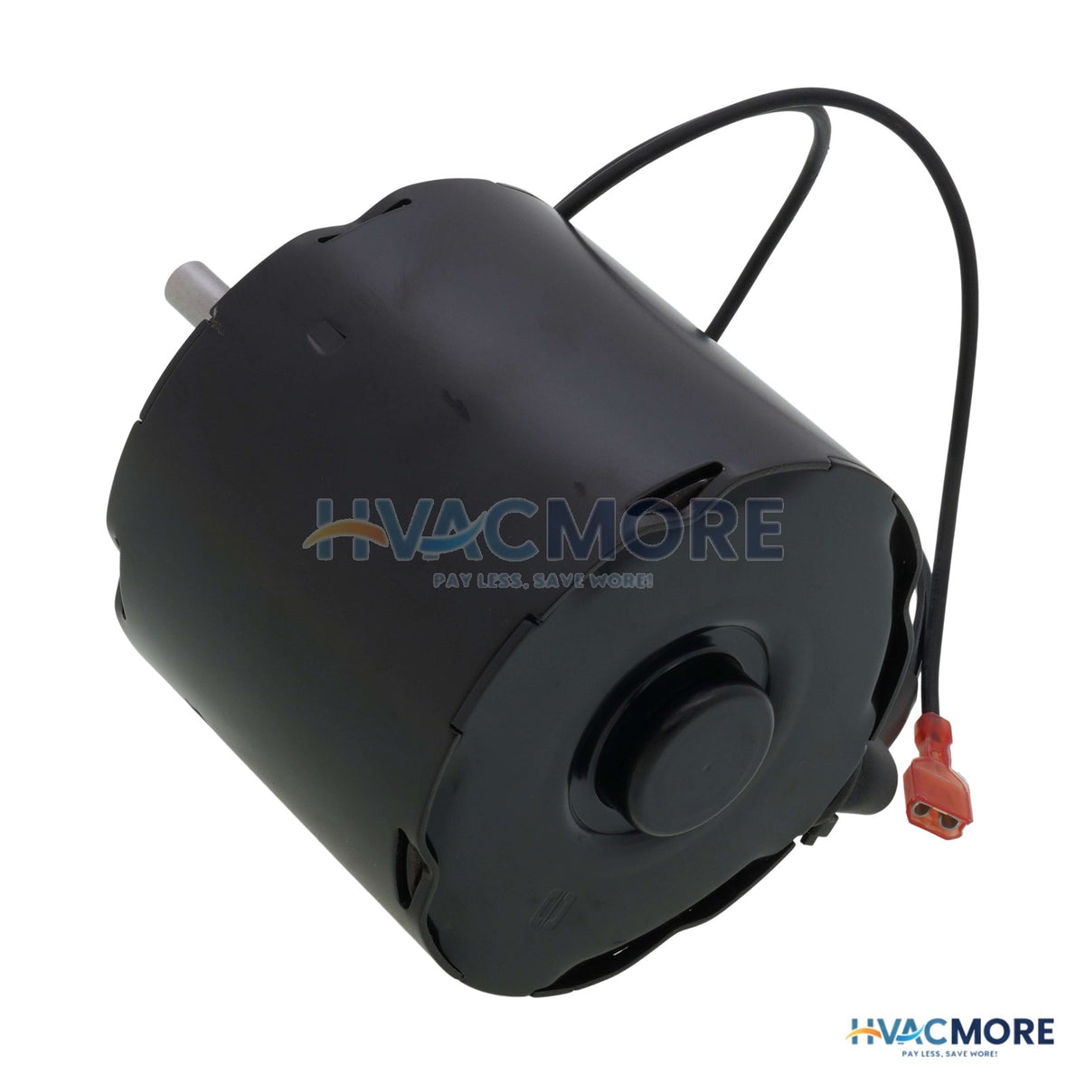 Qmark 1550 RPM Motor 1/30HP (480V) 3900-0347-005