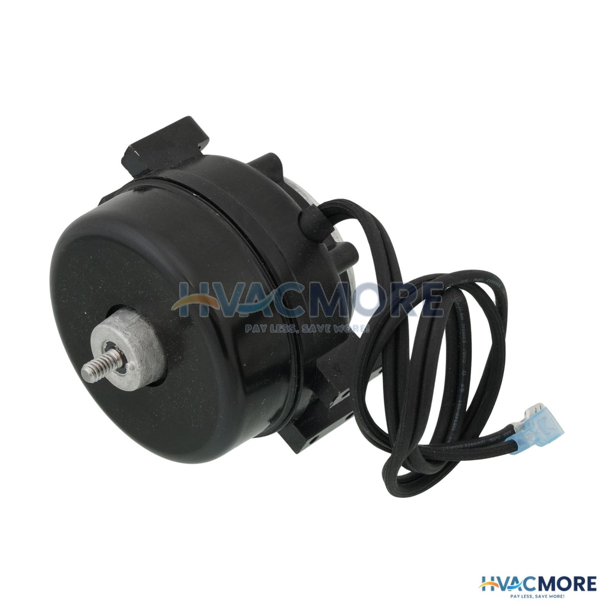 Qmark Fan Motor Replacement 3900-2002-501