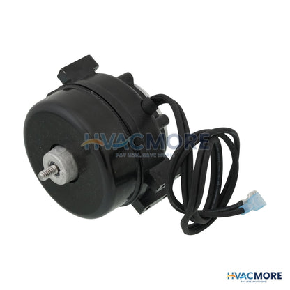 Qmark Fan Motor Replacement 3900-2002-501