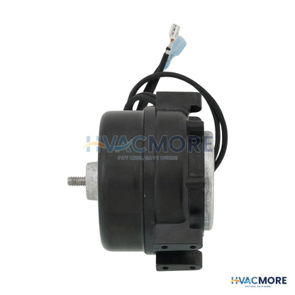 Qmark Fan Motor Replacement 3900-2002-501