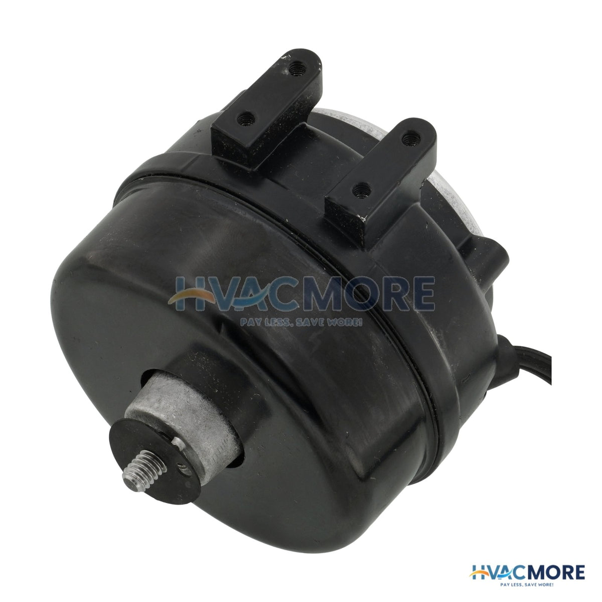 Qmark 1550 RPM Motor (480V) 3900-2005-000