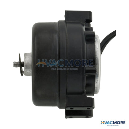 Qmark 1550 RPM Motor (480V) 3900-2005-000