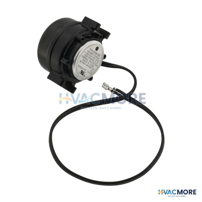 Qmark 1550 RPM Motor (480V) 3900-2005-000