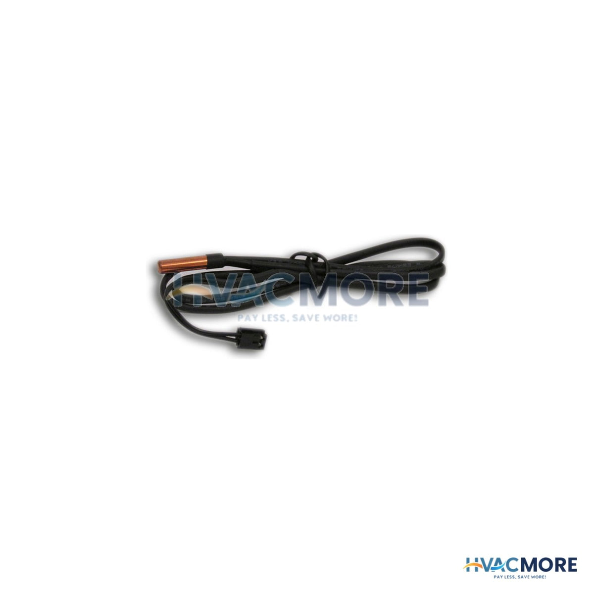 Goodman-Amana Indoor Sensor 390000596