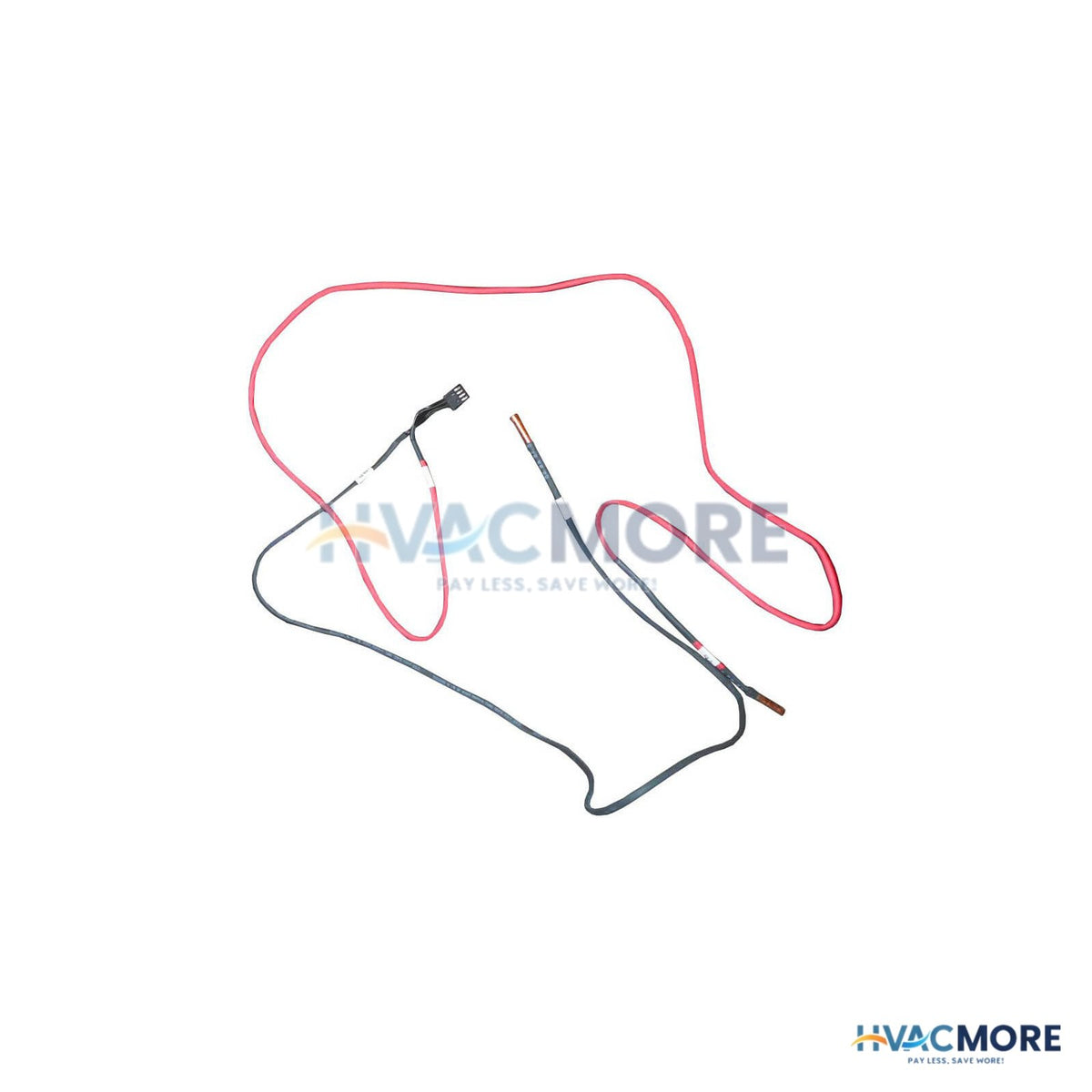 Carrier Air Sensor 3900007301