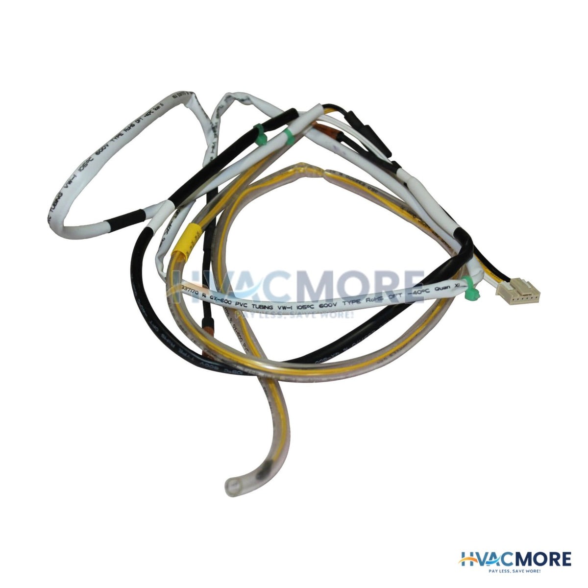 Carrier Sensor Air 3900030901
