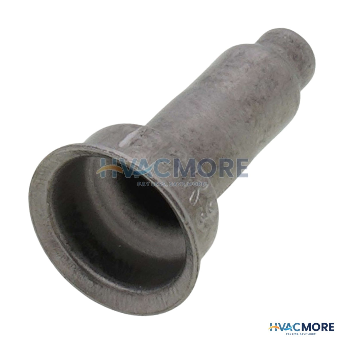 Resideo 0.009" Orifice 390686-15
