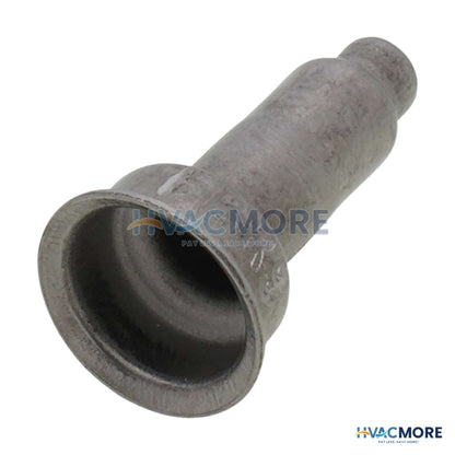 Resideo 0.009" Orifice 390686-15