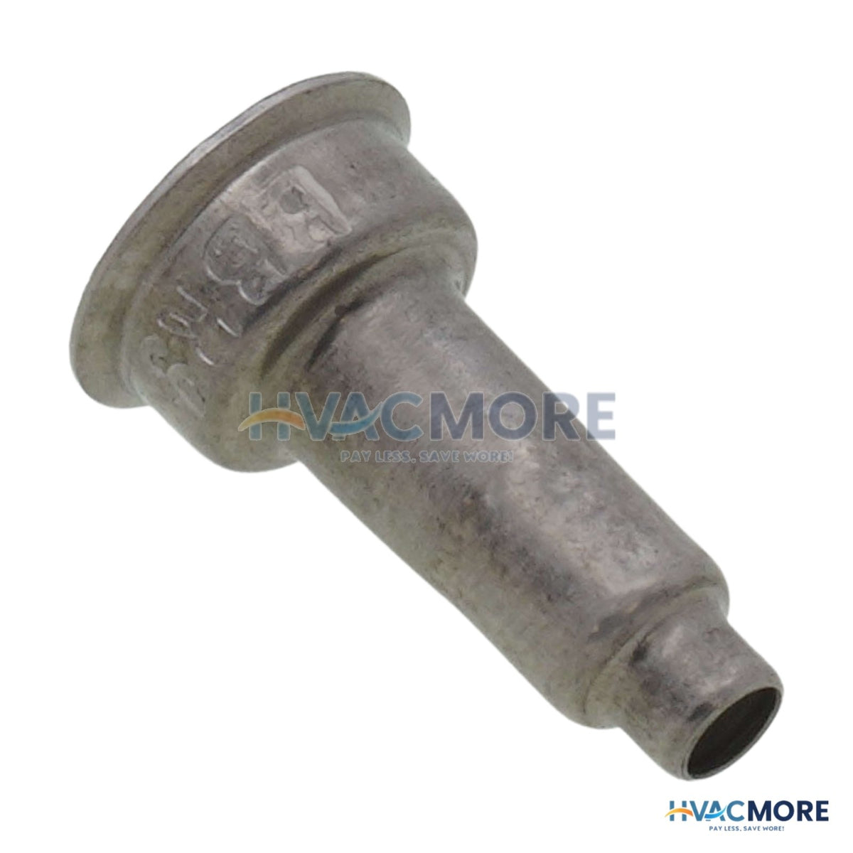 Resideo 0.009" Orifice 390686-15